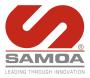 SAMOA FRANCE sur Hellopro.fr SAMOA FRANCE sur Hellopro.fr