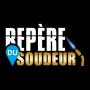 REPERE DU SOUDEUR sur Hellopro.fr REPERE DU SOUDEUR sur Hellopro.fr