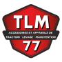 TLM 77 sur Hellopro.fr TLM 77 sur Hellopro.fr