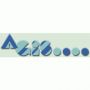 AGIS sur Hellopro.fr AGIS sur Hellopro.fr