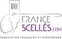 FRANCE SCELLES sur Hellopro.fr FRANCE SCELLES sur Hellopro.fr