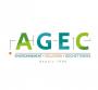 AGEC sur Hellopro.fr AGEC sur Hellopro.fr
