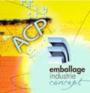 ACP-EIC sur Hellopro.fr ACP-EIC sur Hellopro.fr