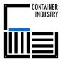 BLUETAINER sur Hellopro.fr BLUETAINER sur Hellopro.fr