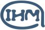 IHM-MOINEAU sur Hellopro.fr IHM-MOINEAU sur Hellopro.fr