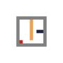 VASSARD-OMB-MOBILIER sur Hellopro.fr VASSARD-OMB-MOBILIER sur Hellopro.fr