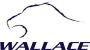 WALLACE GROUP sur Hellopro.fr WALLACE GROUP sur Hellopro.fr