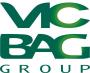 VICBAG SAS sur Hellopro.fr VICBAG SAS sur Hellopro.fr