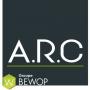 A R C DISTRIBUTION sur Hellopro.fr A R C DISTRIBUTION sur Hellopro.fr