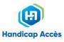HANDICAP ACCES sur Hellopro.fr HANDICAP ACCES sur Hellopro.fr