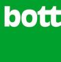 BOTT sur Hellopro.fr BOTT sur Hellopro.fr