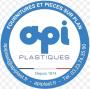 API PLASTIQUE sur Hellopro.fr API PLASTIQUE sur Hellopro.fr