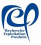 RECHERCHE EXPLOITATION PRODUITS sur Hellopro.fr RECHERCHE EXPLOITATION PRODUITS sur Hellopro.fr