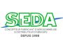 SEDA sur Hellopro.fr SEDA sur Hellopro.fr