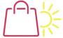MONCOMMERCEPACA sur Hellopro.fr MONCOMMERCEPACA sur Hellopro.fr