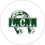 LCI CHEVAL sur Hellopro.fr LCI CHEVAL sur Hellopro.fr