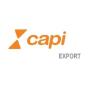 GROUPE CAPI sur Hellopro.fr GROUPE CAPI sur Hellopro.fr