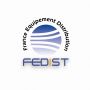 FRANCE EQUIPEMENT DISTRIBUTION sur Hellopro.fr FRANCE EQUIPEMENT DISTRIBUTION sur Hellopro.fr