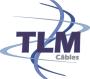 TLM CABLES sur Hellopro.fr TLM CABLES sur Hellopro.fr