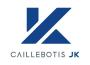 JK TECHNIC sur Hellopro.fr JK TECHNIC sur Hellopro.fr