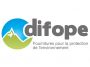 DIFOPE sur Hellopro.fr DIFOPE sur Hellopro.fr