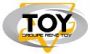 TOY RENE SAS sur Hellopro.fr TOY RENE SAS sur Hellopro.fr