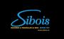 SIBOIS sur Hellopro.fr SIBOIS sur Hellopro.fr