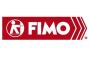FIMO sur Hellopro.fr FIMO sur Hellopro.fr