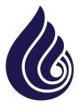 OSMODYN sur Hellopro.fr OSMODYN sur Hellopro.fr