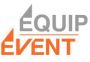 EQUIP EVENT sur Hellopro.fr EQUIP EVENT sur Hellopro.fr