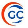 GROUPE CLEAN - CLEAN MATERIEL sur Hellopro.fr GROUPE CLEAN - CLEAN MATERIEL sur Hellopro.fr