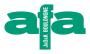 AFA SARL sur Hellopro.fr AFA SARL sur Hellopro.fr
