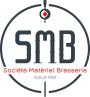 SOC DE MATERIEL DE BRASSERIE sur Hellopro.fr SOC DE MATERIEL DE BRASSERIE sur Hellopro.fr