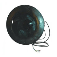 Mototurbine r3g450-al25-74-xnw Mototurbine r3g450-al25-74-xnw