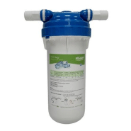 Filtre anti-calcaire pour machine à glaçons - durée de vie 60 000 litres Filtre anti-calcaire pour machine à glaçons - durée de vie 60 000 litres