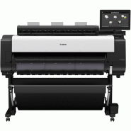 Imprimante multifonction TX-4200 MFP Z36 CANON - impression haute vitesse et sécurité robuste Imprimante multifonction TX-4200 MFP Z36 CANON - impression haute vitesse et sécurité robuste