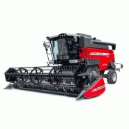 Mf 7340 / mf 7344 mb activa Mf 7340 / mf 7344 mb activa