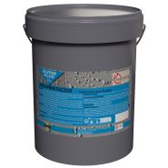 Primaire d'accrochage - Inovprim façade pour surfaces verticales extérieures Primaire d'accrochage - Inovprim façade pour surfaces verticales extérieures