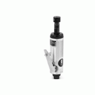 MSW - MSW MSW-MADG-02 Ensemble meuleuse pneumatique avec ponceuse coupante 22 000 tr/min 15 pièces - 4062859091895 MSW - MSW MSW-MADG-02 Ensemble meuleuse pneumatique avec ponceuse coupante 22 000 tr/min 15 pièces - 4062859091895