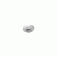 Ampoule Led extérieure parasol ou à poser - Garden - Lima - blanc 8435578512433 Ampoule Led extérieure parasol ou à poser - Garden - Lima - blanc 8435578512433