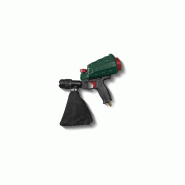 Pistolet de sablage pneumatique parkside Pistolet de sablage pneumatique parkside