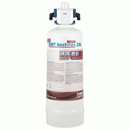 BWT Cartouche filtrante anticalcaire Bestmax SOFT 2XL - 4250266703627 BWT Cartouche filtrante anticalcaire Bestmax SOFT 2XL - 4250266703627