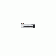 Epson SureColor SC-T3100x 220V Epson SureColor SC-T3100x 220V
