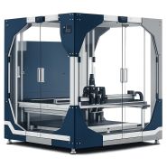 ANA 1000X Imprimante 3D 1000 x 1000 x 1000 mm ANA 1000X Imprimante 3D 1000 x 1000 x 1000 mm