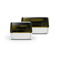 Imprimante à jet d'encre pour une grande variété de supports et d'objets - Roland VersaStudio BD Série Imprimante à jet d'encre pour une grande variété de supports et d'objets - Roland VersaStudio BD Série