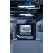 ANA 300 HT : Imprimante 3D PEEK haute température ANA 300 HT : Imprimante 3D PEEK haute température