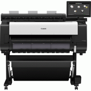 Imprimante multifonction TX-3200 MFP Z36 CANON - impression rapide et numérisation simultanée Imprimante multifonction TX-3200 MFP Z36 CANON - impression rapide et numérisation simultanée