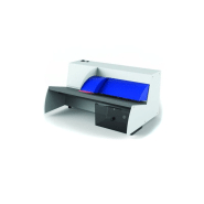 Ouvre-lettres MULTO 3056 - HEFTER - Technologie fraisage - Vitesse 20 000 enveloppes/heure Ouvre-lettres MULTO 3056 - HEFTER - Technologie fraisage - Vitesse 20 000 enveloppes/heure
