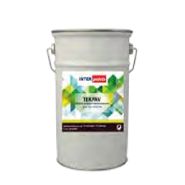 TEKPAV - Peinture acrylique mono-composant pour sols industriels, intérieur et extérieur, aspect satiné - 5L et 15L TEKPAV - Peinture acrylique mono-composant pour sols industriels, intérieur et extérieur, aspect satiné - 5L et 15L