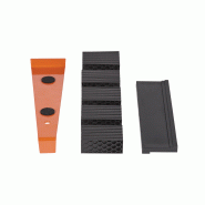 Kit pose parquet PRO - ROMUS - Réf. AG00022 Kit pose parquet PRO - ROMUS - Réf. AG00022
